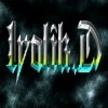 Lyolik.D