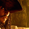 jack sparrow